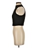 Shein Tan Tank Top Size 4 - photo 5