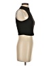 Shein Tan Tank Top Size 4 - photo 4