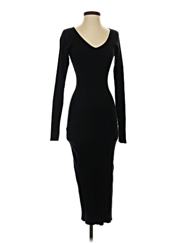 ASOS Design Cocktail Dress (view 1)
