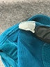 Calia Teal Blue Sports Bra Size XXS (estimated) - photo 8
