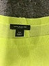 Ann Taylor Yellow Cardigan Size XS - photo 7