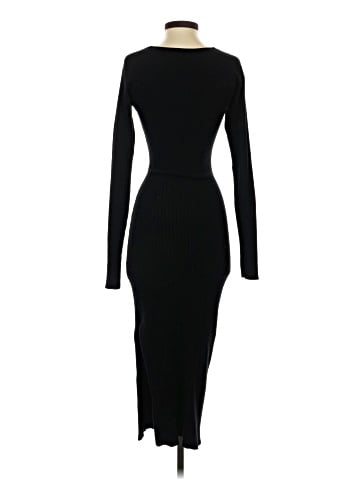 ASOS Design Cocktail Dress (view 2)