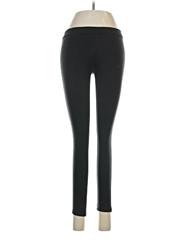 Poof! Active Pants (view 1)
