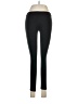 Poof! Black Active Pants Size M - photo 1