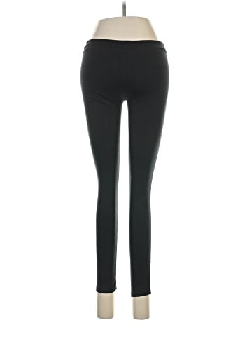 Poof! Active Pants (view 2)