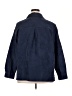 Draper's & Damon's Blue Jacket Size 2X - photo 2