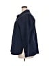 Draper's & Damon's Blue Jacket Size 2X - photo 5