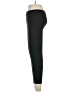 Poof! Black Active Pants Size M - photo 5