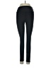 Addison Bay Black Active Pants Size XS - photo 1