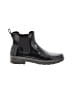 Hunter Black Rain Boots Size 10 - photo 1