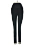 Addison Bay Black Active Pants Size XS - photo 2