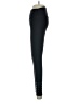 Addison Bay Black Active Pants Size XS - photo 5