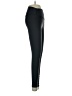 Addison Bay Black Active Pants Size XS - photo 4