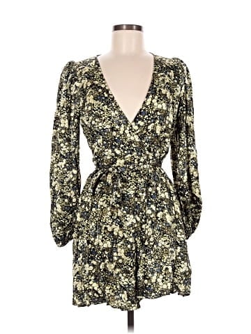 Los Angeles Atelier & Other Stories Casual Dress (view 1)