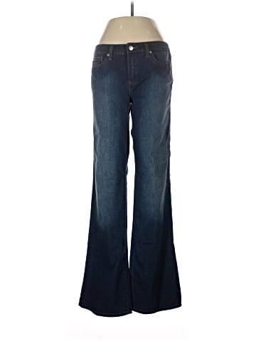 Henry & Belle Jeans (view 1)