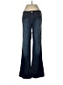 Henry & Belle Blue Jeans Size 31 waist - photo 1