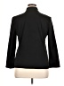 T by Talbots Black Track Jacket Size XL (petite) - photo 2