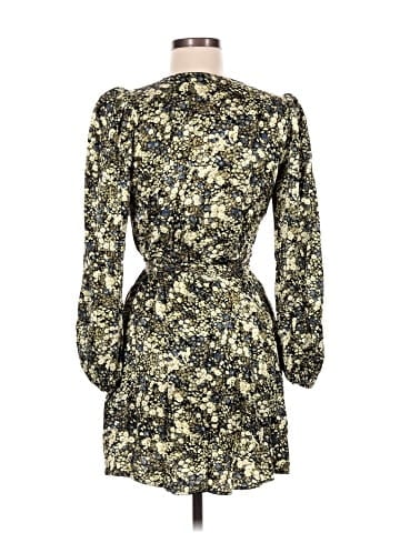 Los Angeles Atelier & Other Stories Casual Dress (view 2)