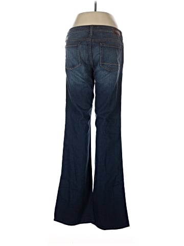 Henry & Belle Jeans (view 2)