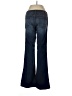 Henry & Belle Blue Jeans Size 31 waist - photo 2