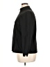 T by Talbots Black Track Jacket Size XL (petite) - photo 5