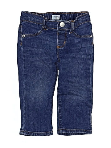 Gymboree Jeans (view 1)