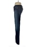 Henry & Belle Blue Jeans Size 31 waist - photo 5