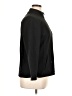 T by Talbots Black Track Jacket Size XL (petite) - photo 4