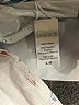 L Space Ivory White Swimsuit Bottoms Size L - photo 3
