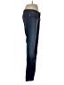 Henry & Belle Blue Jeans Size 31 waist - photo 4