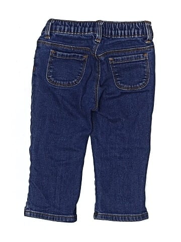 Gymboree Jeans (view 2)