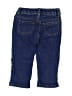 Gymboree Solid Blue Jeans Size 18-24 mo - photo 2