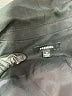 PREMISE Black Blazer Size 18 - photo 6