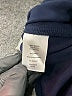 Talbots Color Block Blue Casual Dress Size 4 - photo 8