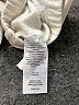 Mondetta Tan Pullover Sweater Size 7 - 8 - photo 4