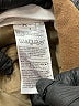 Banana Republic Factory Store Brown Khakis Size 8 - photo 8