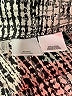 Kasper Tweed Gray Casual Pants Size 12 - photo 8