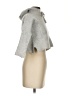 James Perse Gray Cashmere Pullover Sweater Size XS (0) - photo 4