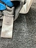Kate Mack Black Casual Pants Size 6X - photo 4