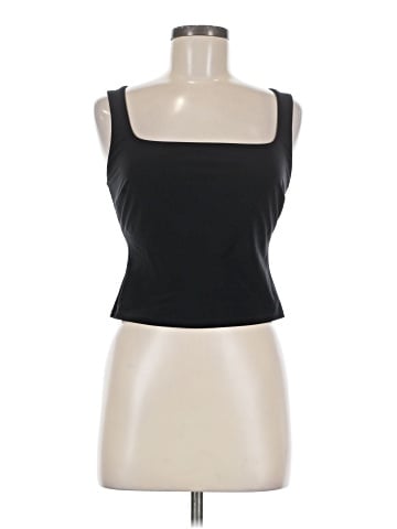 Stylest Tank Top (view 1)