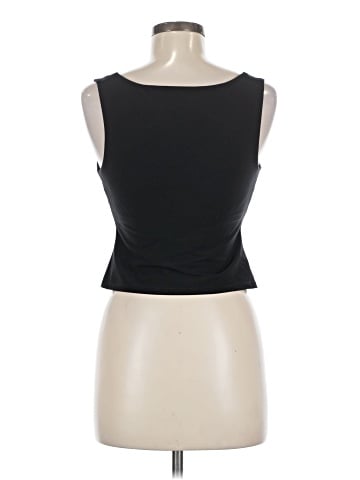 Stylest Tank Top (view 2)