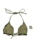 H&M Camo Green Swimsuit Top Size 10 - photo 2