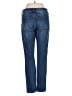 G by GUESS Hearts Blue Jeans Size 26 waist - photo 2