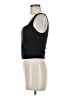 Stylest Black Tank Top Size M - photo 5