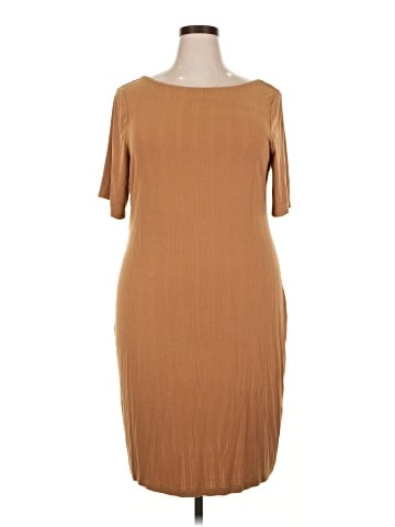 Old Navy Casual Dress (view 1)