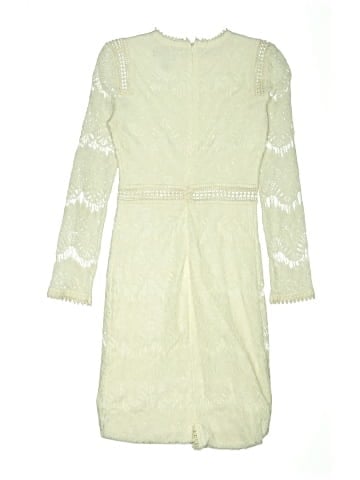 LOVE X DESIGN Cocktail Dress (view 2)