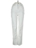 Madewell Ivory Jeans Size 23 waist - photo 1