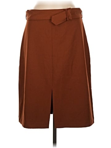 Banana Republic Factory Store Formal Skirt (view 1)