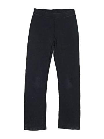 Primark Casual Pants (view 1)