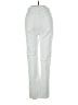 Madewell Ivory Jeans Size 23 waist - photo 2